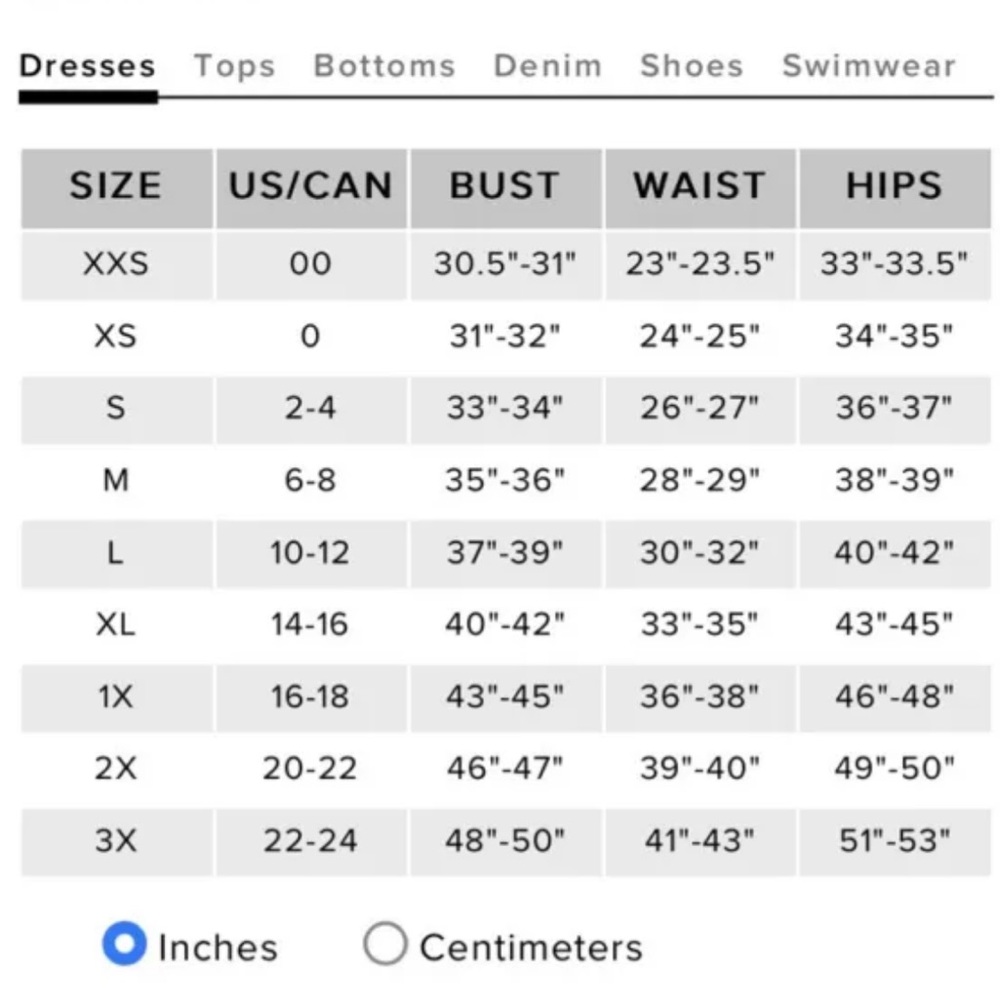 NEW Story of a Starry Night dress LuLus long grey evening prom formal dance Sml - Picture 6 of 11